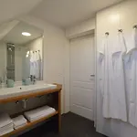 Charming Fens Family 펜션 와이메스