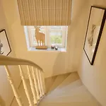 Charming Fens Family *