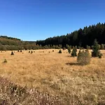 Charming Fens Family