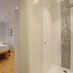 Charming Fens Family