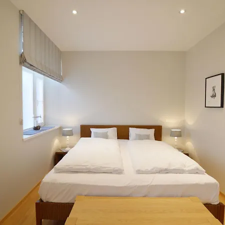 Сasa de vacaciones Charming Fens Family Waimes