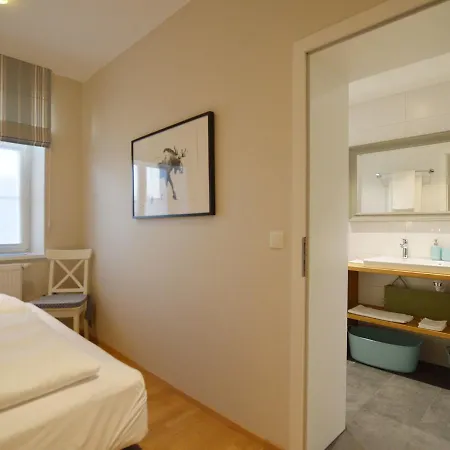 Charming Fens Family Сasa de vacaciones *