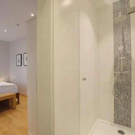 Charming Fens Family